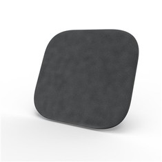 ရုံးကူရှင်ခေါင်းအုံး